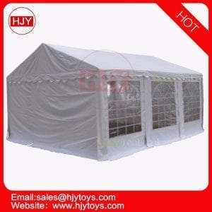 Party Tent 4X6 meter 13X19ft
