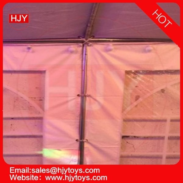 Party Tent 3X3 meter 9X9 feet