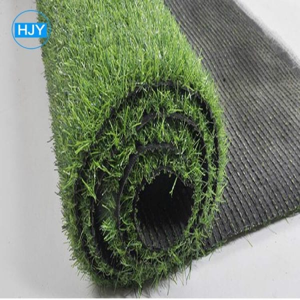 Carpet grass decoration plastic grass