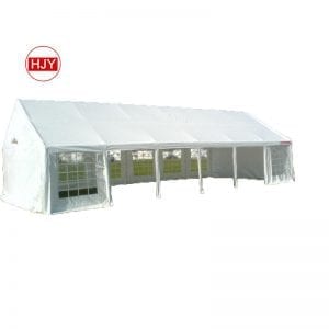 storage garage PVC tent