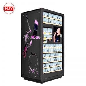 Adult vending machine adult toy