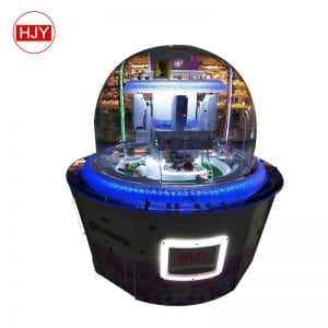 Children Cute lollipop candy gift vending