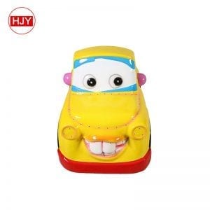 Children simulator racing car games