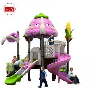 Cheap Playground Slides