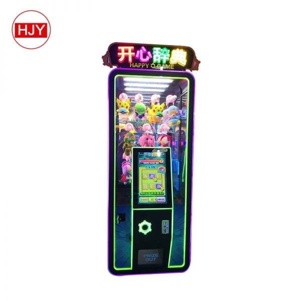 Cheap coin operated arcade game electronic new pinball game