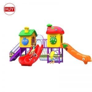 outdoor toys games kids