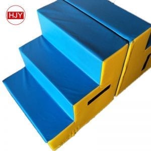 playground climbing equipment stairs