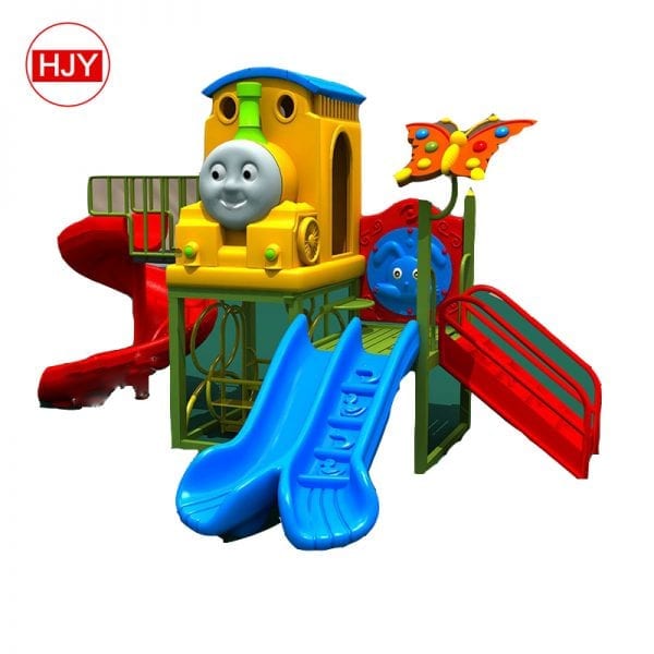 Perfect Commercial Thomas locomotive