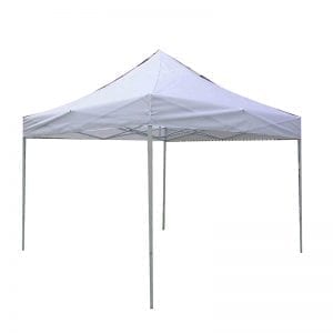 Gazebo Canopy folding tent