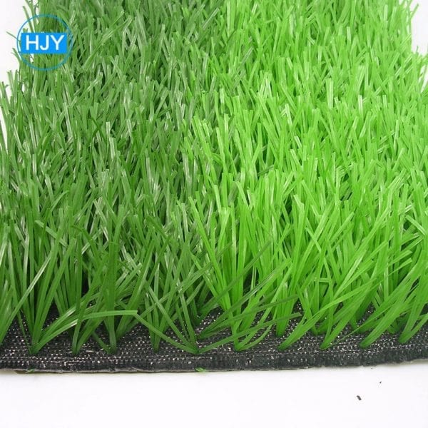 synthetic grass for tennis professional