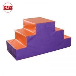foam kids sponge play toys