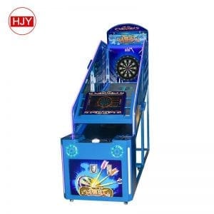 kiddie ride China lucky turntable