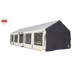 container outdoor event canopy