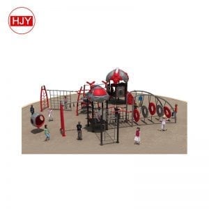 Custom children comfortable swings