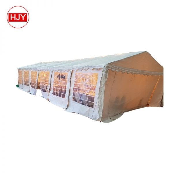 marquee party wedding tent