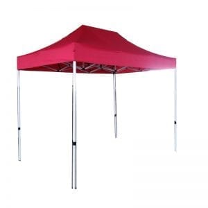 10x20ft folding canopy event tent