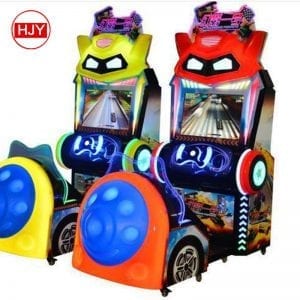 car simulator game