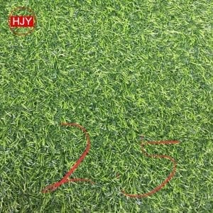 Home Indoor Decorative Artificial Grass