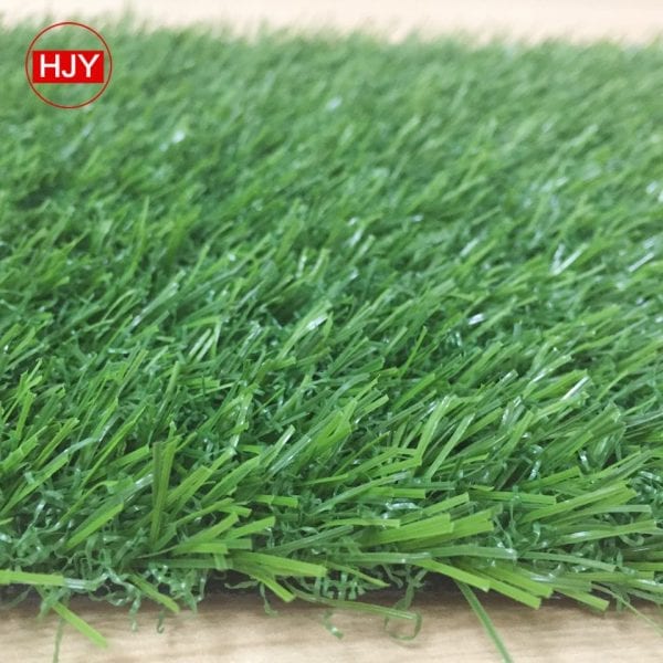 Home Indoor Decorative Artificial Grass