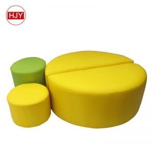 soft play kids sponge toys