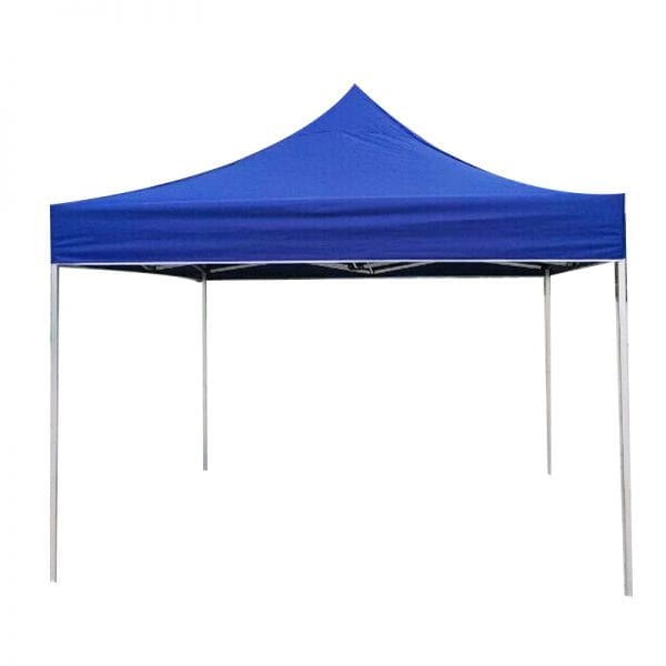 Outdoor Frame Folding Tent