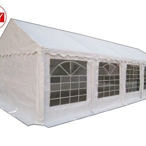 Luxury Marquee tents