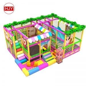 kids games indoor