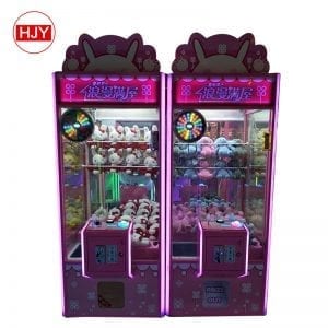 cheap price vending machine