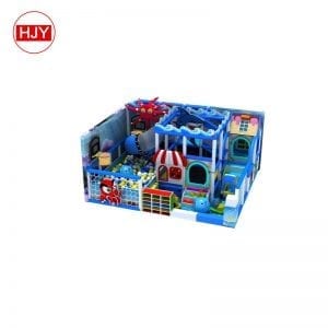 indoor kids playground