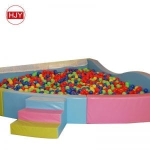 kids ball pool