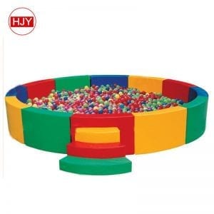 playground park playing ball