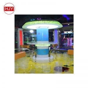 car simulator driving car racing games