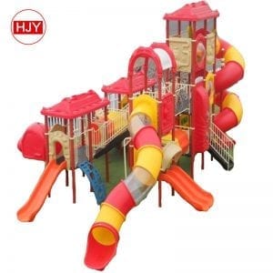 Large Hard Plastic Outdoor
