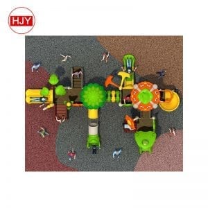 children toy slides