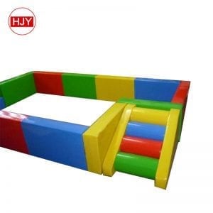 kids sponge soft toy foam toys