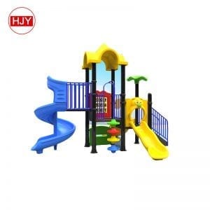China good design playground