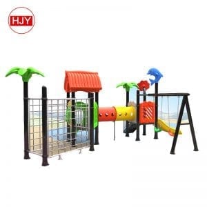 kids customized park children outdoor