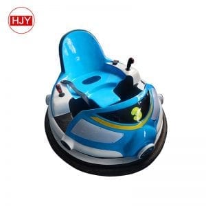 car racing Game Machines for children