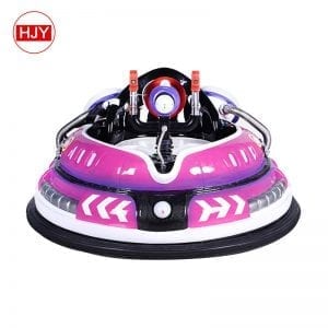 Indoor Playground Arcade Game Machine