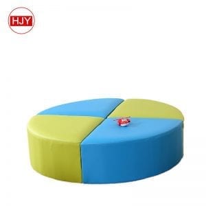 toddler foam climbing toy