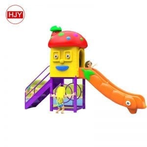 small Children baby kids plastic