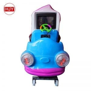mini kids electric kiddie riding