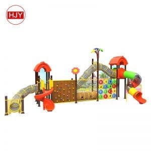 Guangzhou China manufacturer outdoor