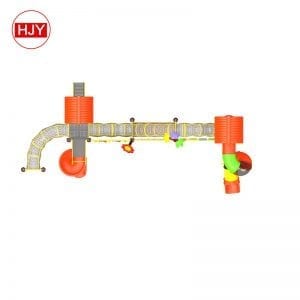 children playground equipment