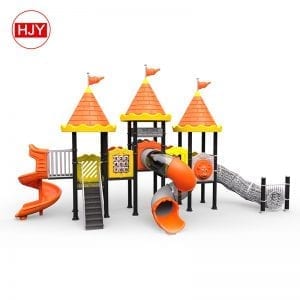 Manufacturer Factory Price Children
