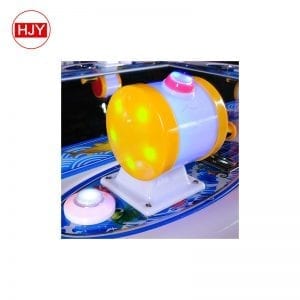 kids mini merry go round