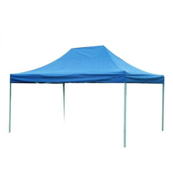 Custom Gazebo Canopy folding tent
