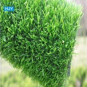 No.1 good quality Wholesale plastic grass artificial lawn