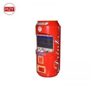 drink electronic model game