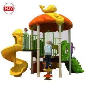 Large best selling outdoor games